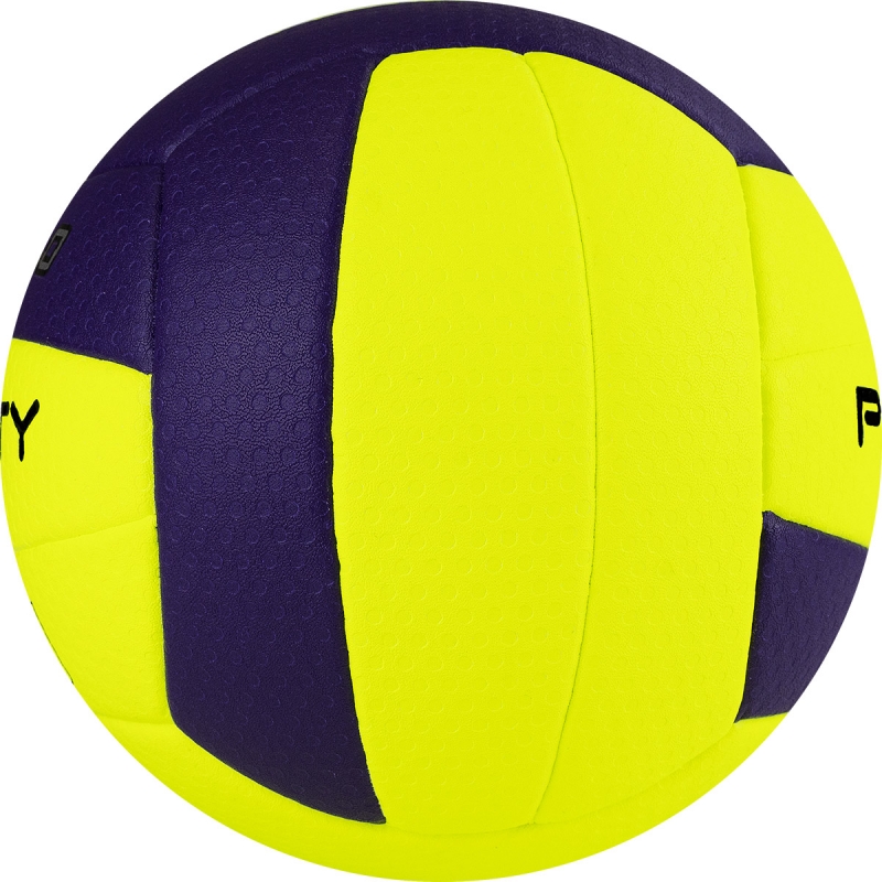 Мяч волейбольный PENALTY BOLA VOLEI 8.0 PRO FIVB TESTED