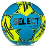 Мяч для пляжного футбола SELECT Beach Soccer DB, 0995160225, размер 5