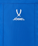 Рюкзак с двойным дном CAMP Double Bottom 2.0, синий, JÖGEL ЦБ-00005194