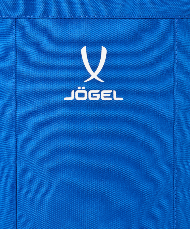 Рюкзак с двойным дном CAMP Double Bottom 2.0, синий, JÖGEL ЦБ-00005194