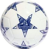 Мяч футбольный ADIDAS UCL Club IA0945, размер 4