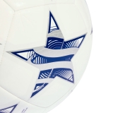 Мяч футбольный ADIDAS UCL Club IA0945, размер 4