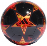 Мяч футбольный ADIDAS UCL Club IA0947, размер 4