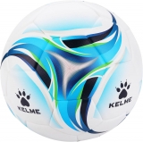 Мяч футбольный KELME Vortex 18.2, 8301QU5021-113, размер 5