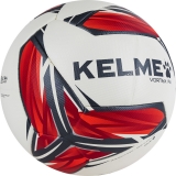 Мяч футбольный KELME Vortex 19.1, 9896133-107, размер 5