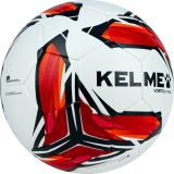 Мяч футбольный KELME Vortex 19.3, 99886130-107, размер 5