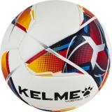 Мяч футбольный KELME Vortex 21.1, 8101QU5003-423, размер 4