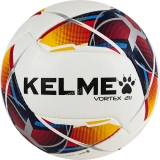 Мяч футбольный KELME Vortex 21.1, 8101QU5003-423, размер 5