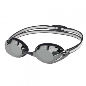 Очки для плавания SPEEDO Vanquisher 3.0 Mirrored, 8-00473409951, зеркальные линзы