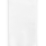 Гольфы волейб. TORRES Sport Team, FS110118-01-39-41, размер 39-41, БЕЛ, хлопок, полиамид, латекс, эластан