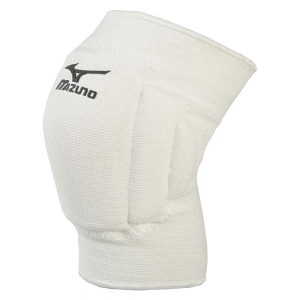 Наколенники волейбольные MIZUNO Team Z59SS70201 XL, размер XL, белые