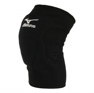 Наколенники волейбольные Mizuno VS1 Z59SS89109 M, размер M, черные