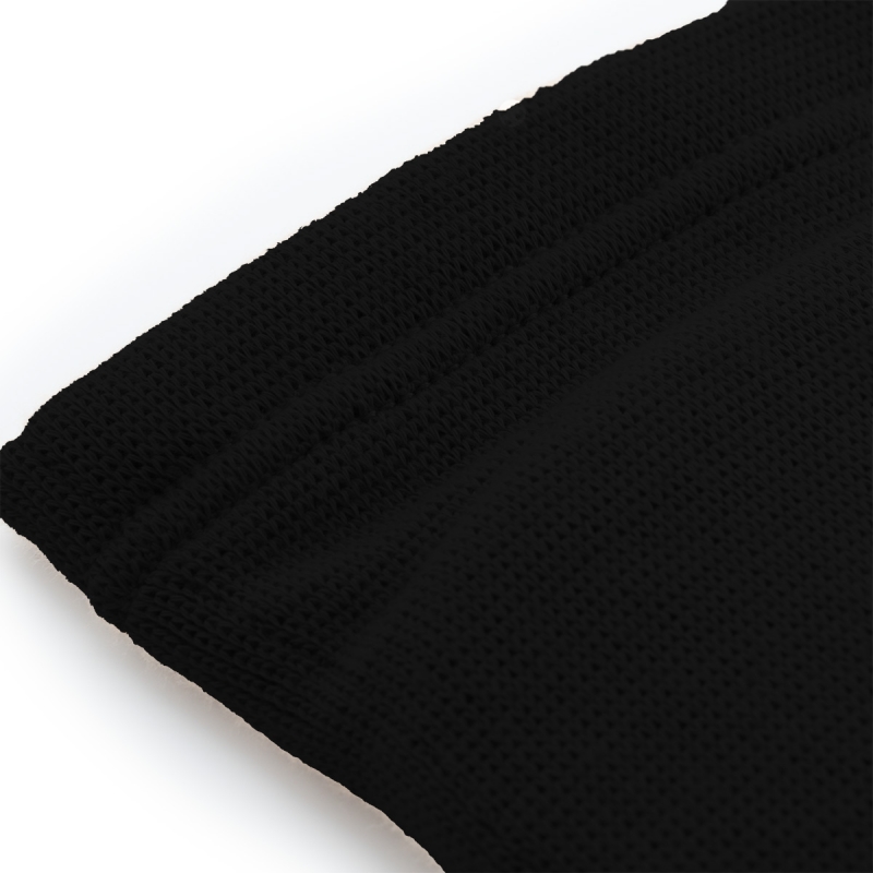 Наколенники спортивные TORRES Light PRL11019XL-02, размер XL, чёрные