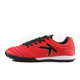 Обувь футбольная (многошиповки) KELME 68831124-611-44, размер 44 (российский размер 43), красный