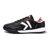 Обувь футбольная (многошиповки) KELME ZX80011017-003-42, размер 42 (российский размер 41), черный