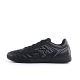 Обувь футзальная KELME 6891146-000-44, размер 44 (российский размер 43), черный