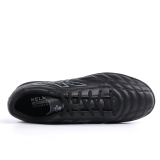 Обувь футзальная KELME 6891146-000-44, размер 44 (российский размер 43), черный