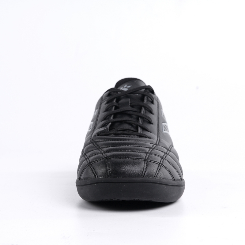 Обувь футзальная KELME 6891146-000-44, размер 44 (российский размер 43), черный