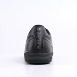 Обувь футзальная KELME 6891146-000-44, размер 44 (российский размер 43), черный