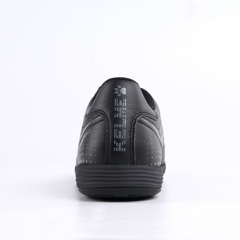 Обувь футзальная KELME 6891146-000-44, размер 44 (российский размер 43), черный