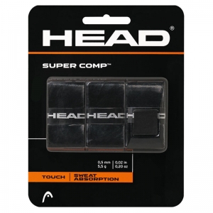 Овергрип HEAD Super Comp