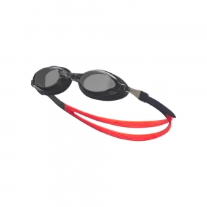 Очки для плавания Nike Chrome NESSD127014, дымчатые линзы