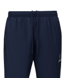 Брюки спортивные CAMP 2 Lined Pants, темно-синий, детский, размер YM, Jögel ЦБ-00003453
