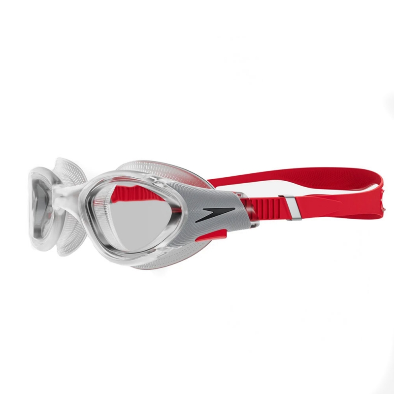 Очки для плавания SPEEDO Biofuse 2.0