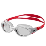 Очки для плавания SPEEDO Biofuse 2.0