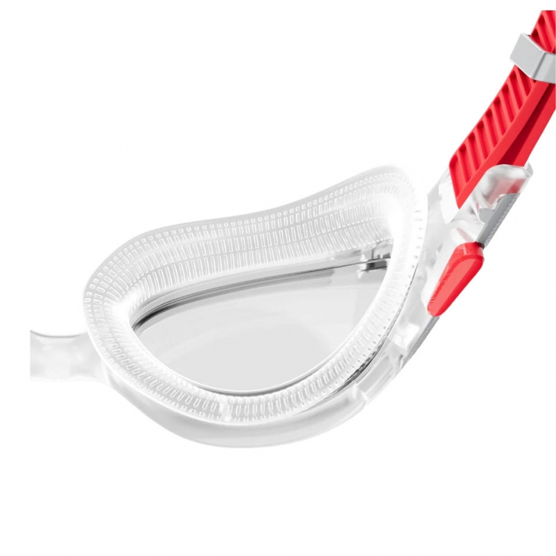 Очки для плавания SPEEDO Biofuse 2.0
