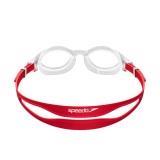 Очки для плавания SPEEDO Biofuse 2.0