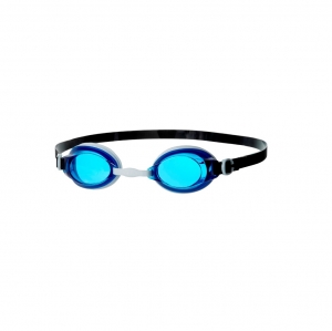 Очки для плавания SPEEDO Jet 8-092978577, синие линзы