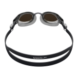 Очки для плавания SPEEDO Mariner Pro Mirror, 8-00237314554, зеркальные линзы