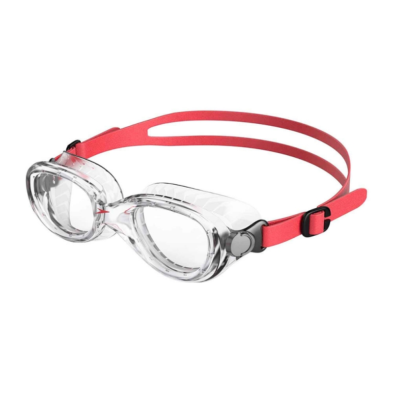 Очки для плавания SPEEDO Futura Classic Jr, детские