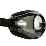 Очки для плавания TORRES Fitness, SW-32213BM зеркальные линзы