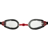 Очки для плавания TORRES Fitness, SW-32213BR прозрачные линзы