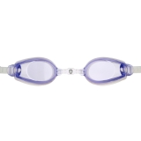 Очки для плавания TORRES Fitness, SW-32213VL фиолетовые линзы