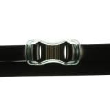Очки для плавания TORRES Pro, SW-32216MR, зеркальные линзы