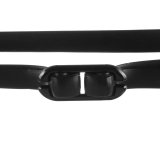 Очки для плавания TORRES Pro, SW-32217BS, дымчатые линзы