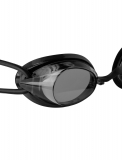 Очки для плавания TORRES Pro, SW-32217BS, дымчатые линзы