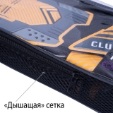 Перчатки вратарские TORRES Club FG05215-9, размер 9