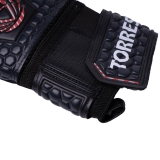 Перчатки вратарские TORRES Pro FG05217-11, размер 11