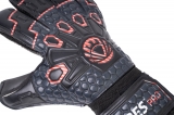 Перчатки вратарские TORRES Pro FG05217-11, размер 11