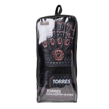 Перчатки вратарские TORRES Pro FG05217-11, размер 11