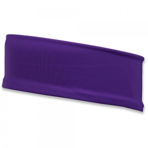 Повязка на голову INDIGO, SM-266-V, фиолетовый