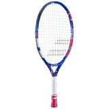 Ракетка для большого тенниса детская Babolat B`FLY 21 Gr000