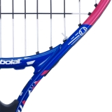 Ракетка для большого тенниса детская Babolat B`FLY 21 Gr000