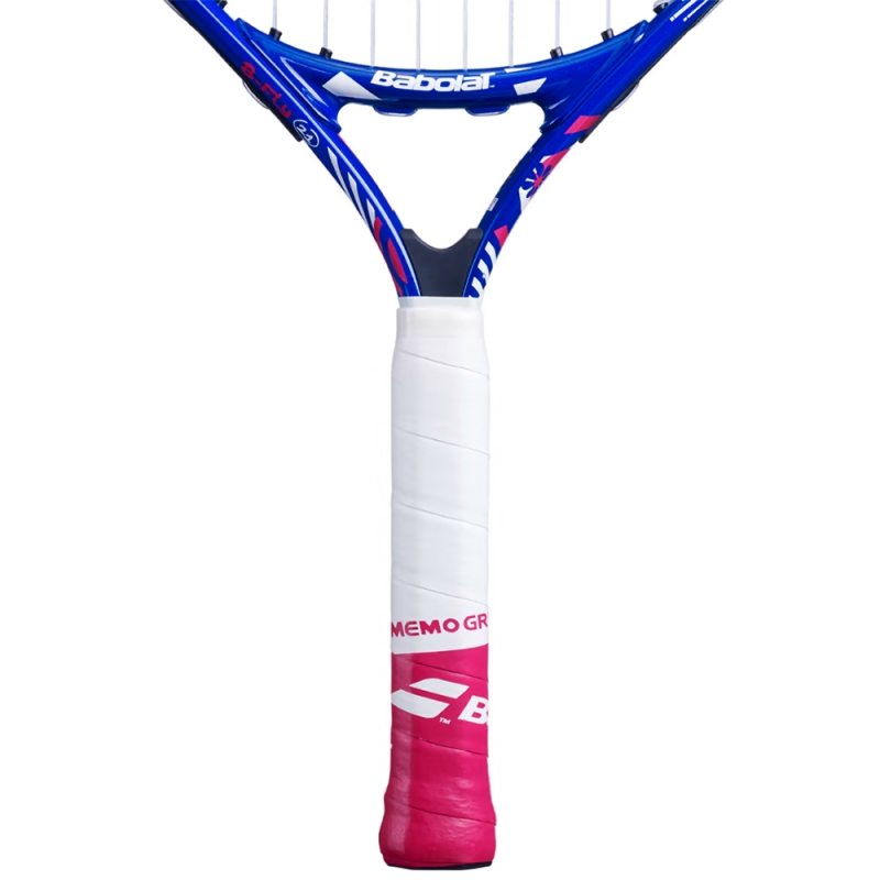 Ракетка для большого тенниса детская Babolat B`FLY 21 Gr000