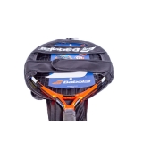 Ракетка для большого тенниса детская Babolat Ballfighter 19 Gr0000 140238