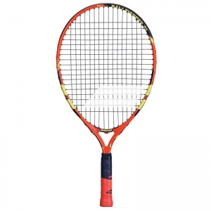 Ракетка для большого тенниса детская Babolat Ballfighter 21 Gr000 140239-303